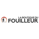 Le Fouilleur