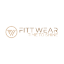 Fitt Wear