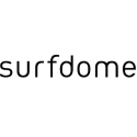 Surfdome