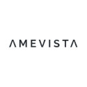 Amevista