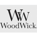 Woodwick
