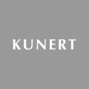 Kunert