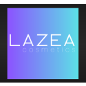 Lazea Cosmetics