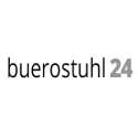 Buerostuhl24