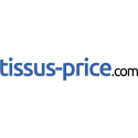 Tissus Price