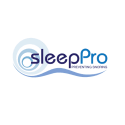 SleepPro