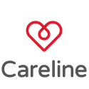 Careline