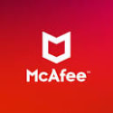 McAfee