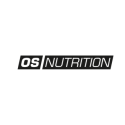 OS Nutrition