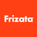 Frizata