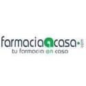 farmaciaacasa