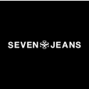 Seven Jeans