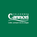 Cannon