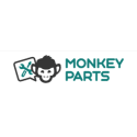 Monkey Parts