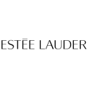 Estée lauder