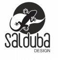 Salduba