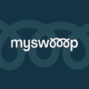 MySwooop