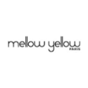 Mellow Yellow