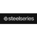 Steelseries