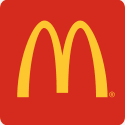 McDonalds