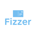 Fizzer