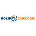 Holidaycars.com/