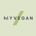 Myvegan