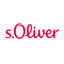 s.Oliver