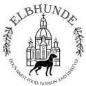 Elbhunde