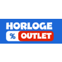 Horloge Outlet