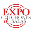 Expo Colchones & Salas