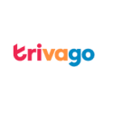 Trivago