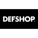 DefShop