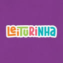 Leiturinha