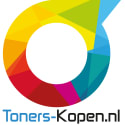 Toners-kopen.nl