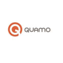 Quamo