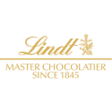 Lindt