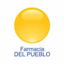 Farmacia del Pueblo