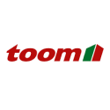 Toom