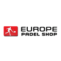 Europe Padel Shop