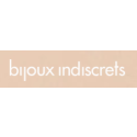 Bijoux Indiscrets