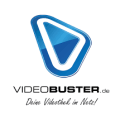 Videobuster