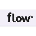 Flow Magazine
