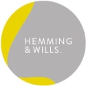 Hemming & Wills