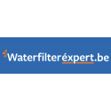 Waterfilterexpert