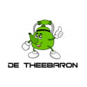 De Theebaron