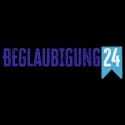 Beglaubigung24