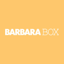 Barbara Box