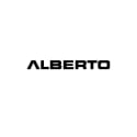 Alberto