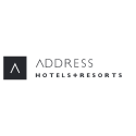 Address Hotels